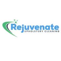 Rejuvenate Upholstery Cleaning Brisbane image 1